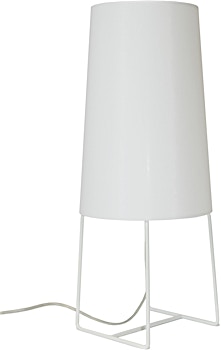 frauMaier - Lampe de table Minisophie - 1