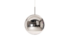 Tom Dixon - Mirror Ball 40 Pendant hanglamp - 1