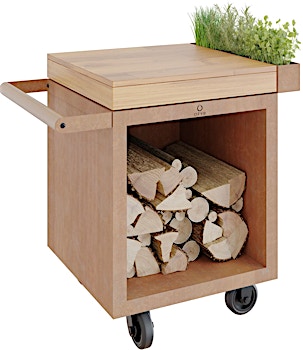 OFYR - Mise en Place Tisch - 1 OFYR - Mise en Place Tisch - 1