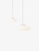 &Tradition - Mist AP15/AP16 Hanglamp  - 13 - Preview