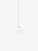 &Tradition - Mist AP15/AP16 Hanglamp  - 15 - Preview