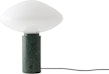 &Tradition - Lampe de table Mist AP17 - 1 - Aperçu