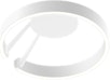 Occhio - Mito Aura 40 Plafond-/Wandlamp - 1 - Preview