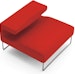 Moroso - Lowseat - 1 - Preview