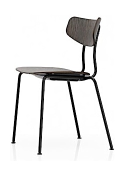 Vitra - Moca - 1 Vitra - Moca - 1