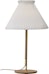 Le Klint - Lampe de table Modèle 328 - 1 - Aperçu