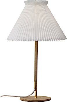 Le Klint - Modèle 328 Lampe de table - 1