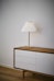 Le Klint - Lampe de table Modèle 328 - 4 - Aperçu
