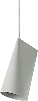 Moebe - Ceramic Pendant Hanglamp - 1