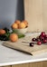 Moebe - Cutting Board - 2 - Preview