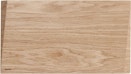 Moebe - Planche à découper Cutting Board - 4 - Aperçu