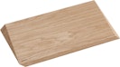Moebe - Planche à découper Cutting Board - 5 - Aperçu