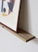 Moebe - Gallery Shelf  Plank - 7 - Preview