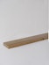 Moebe - Gallery Shelf  Plank - 5 - Preview
