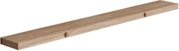 Moebe - Gallery Shelf  Plank - 8 - Preview