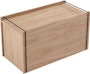 Moebe - Boîte Storage Box - couvercle - 5 - Aperçu