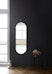 Moebe - Wall Mirror Tall - 2 - Preview