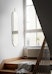 Moebe - Wall Mirror Tall - 4 - Preview