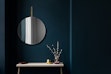 Moebe - Wall Mirror - 3 - Preview