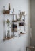 Moebe - Wall Shelving double - 2 - Preview