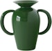 &Tradition - Momento JH41 Vase - 1 - Vorschau