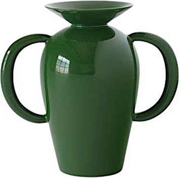 &Tradition - Vase Momento JH41 - 1