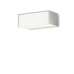 Mawa Design - Mono 2a LED Außenwandleuchte - 1 - Vorschau