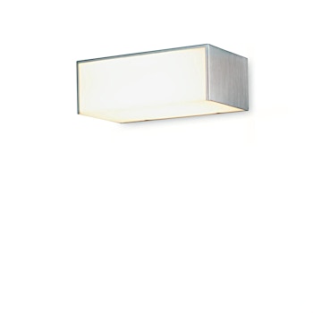 Mawa Design - Mono 2a LED Außenwandleuchte - 1