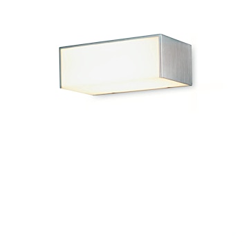 Mawa Design - Mono 2a LED Außenwandleuchte - 1 Mawa Design - Mono 2a LED Außenwandleuchte - 1