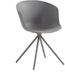 Wendelbo - Mono V1 stoel - 1 - Preview