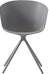 Wendelbo - Mono V1 stoel - 2 - Preview