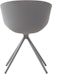 Wendelbo - Mono V1 stoel - 3 - Preview