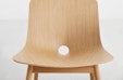 Woud - Mono Stuhl - 3 - Vorschau