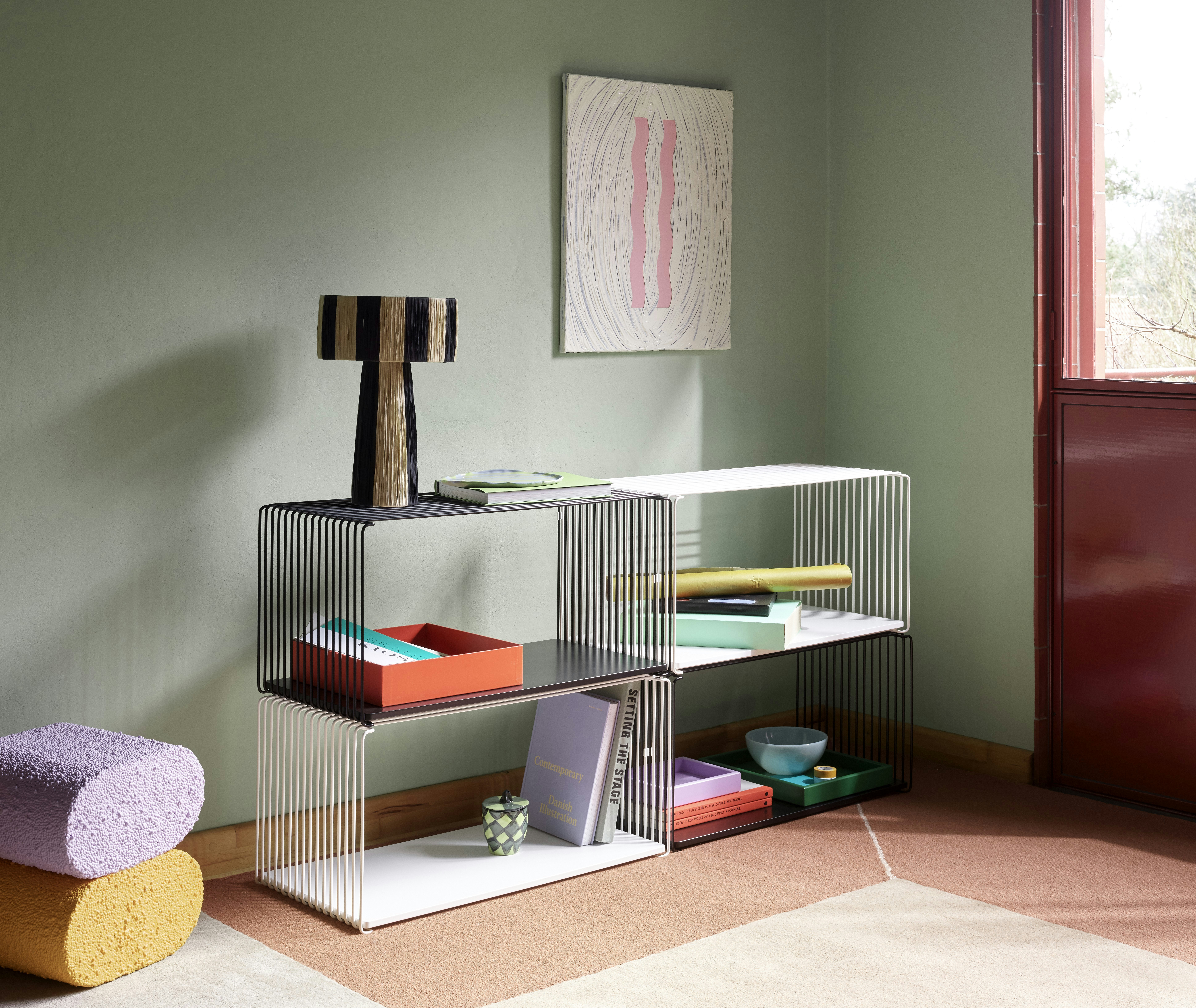 Déguisement Robot Adulte,Multicolore, Taille Unique