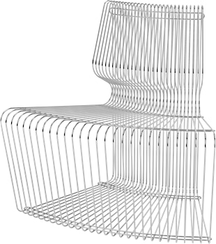 Montana - Pantonova Concave - 1 Montana - Pantonova Concave - 1