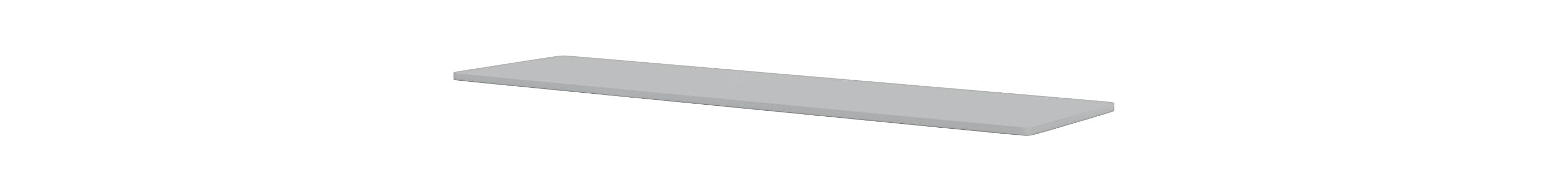 Montana - Panton Wire Extended Abdeckplatte - 1 Montana - Panton Wire Extended Abdeckplatte - 1