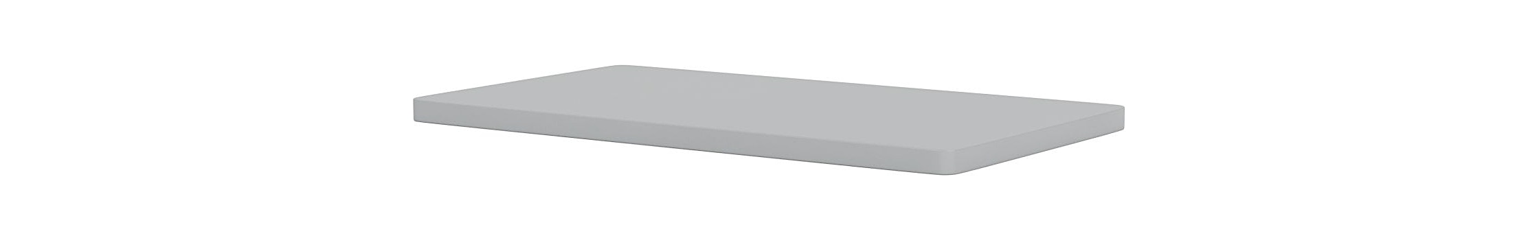Montana - Panton Wire Single Einlegebogen - 1 Montana - Panton Wire Single Einlegebogen - 1