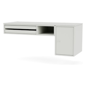 Montana - Bureau Schreibtisch Montana - Bureau Schreibtisch