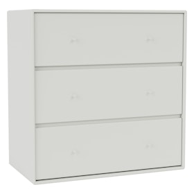 Montana - Carry Kommode Montana - Carry Kommode