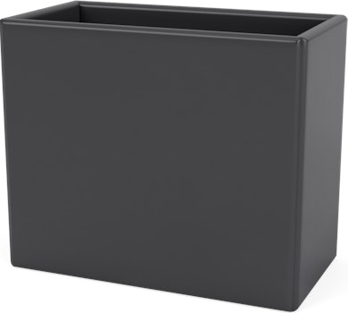 `Montana - Collect Organizer-Box - 1