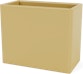 Montana - Collect Organiser-Box - 1 - Preview