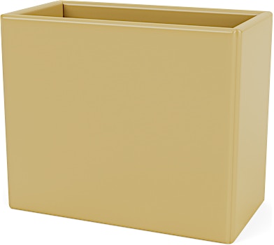 Montana - Collect Organizer-Box - 1