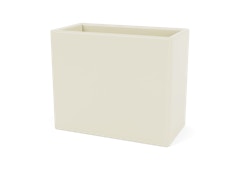 Collect Organizer-Box