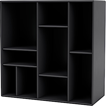 Montana - Compile Regal - 1 Montana - Compile Regal - 1