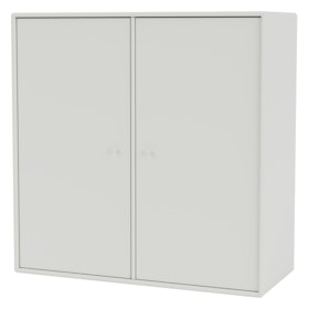 Montana - Cover Schrank Montana - Cover Schrank