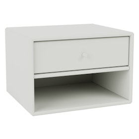 Montana - Dash Nachttisch Montana - Dash Nachttisch