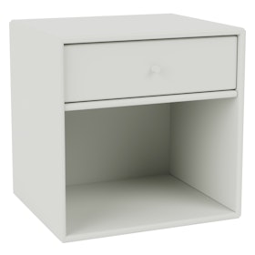 Montana - Dream Nachttisch Montana - Dream Nachttisch