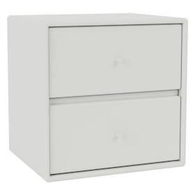 Montana - Drift Schubladenmodul Montana - Drift Schubladenmodul