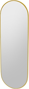 Montana - Figure ovaler Spiegel - 1