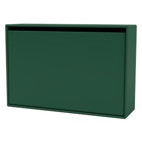 Montana - Hide Schuhschrank Montana - Hide Schuhschrank